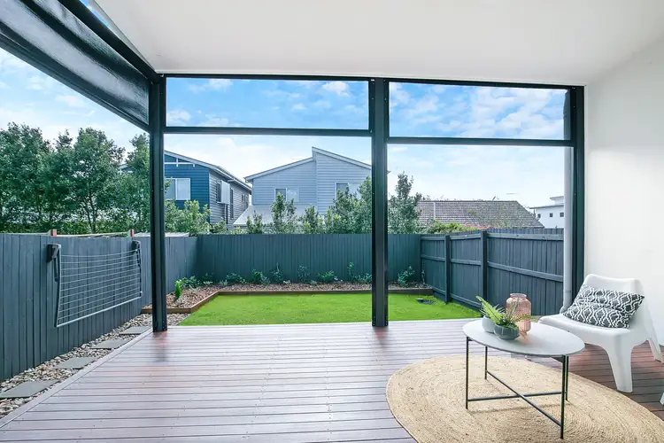 13 Wattle Avenue, Carina QLD 4152