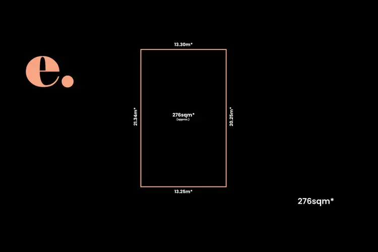 Lot 101 / 70 Barbara Road, Salisbury East SA 5109