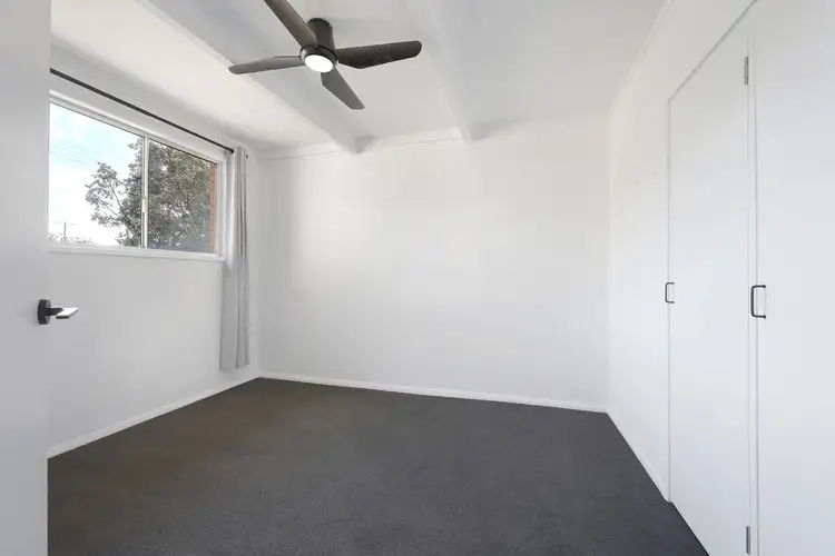 Fourth view of Homely unit listing, 1/6 Rowley Street, Warrnambool VIC 3280