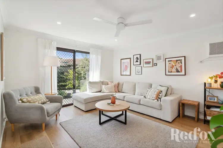 6/56 Joondanna Drive, Joondanna WA 6060