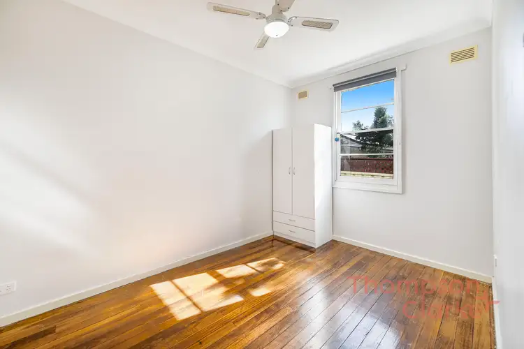 73 Brisbane Street, East Maitland NSW 2323