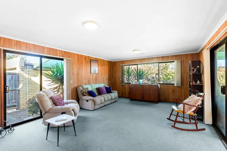 Sixth view of Homely house listing, 3 Bedford Court, Hoppers Crossing VIC 3029