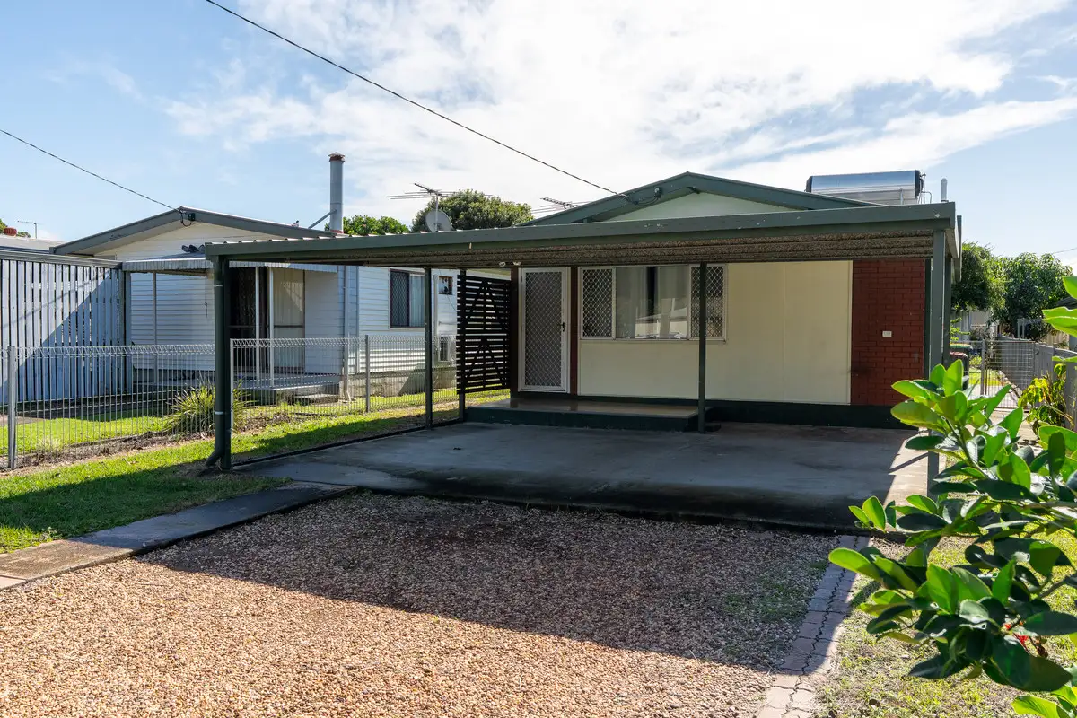Main view of Homely house listing, 121 Maine Terrace, Deception Bay QLD 4508