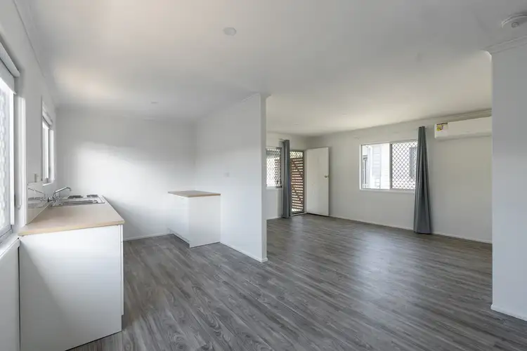 Second view of Homely house listing, 121 Maine Terrace, Deception Bay QLD 4508