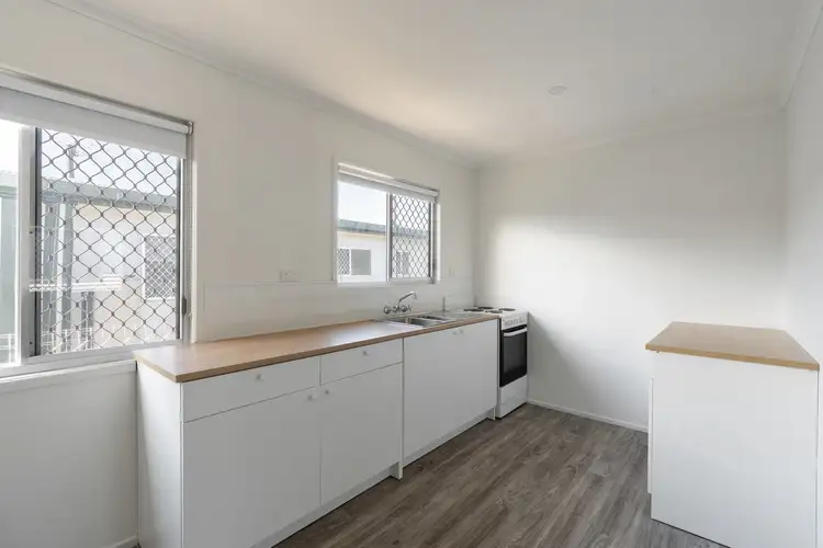 Third view of Homely house listing, 121 Maine Terrace, Deception Bay QLD 4508