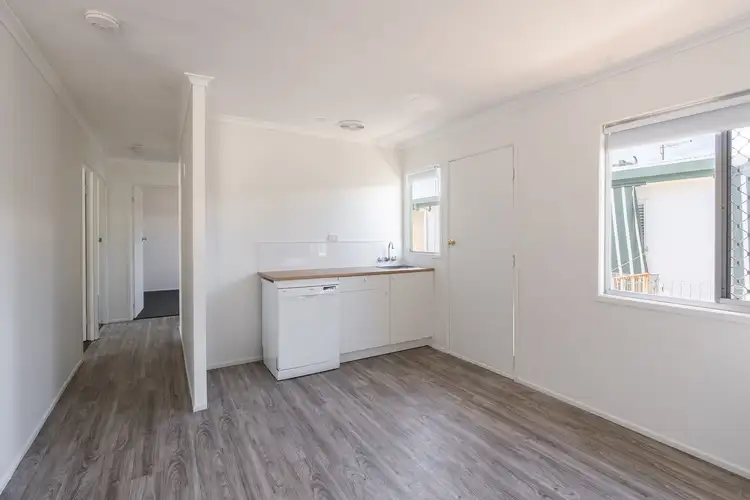 Fourth view of Homely house listing, 121 Maine Terrace, Deception Bay QLD 4508