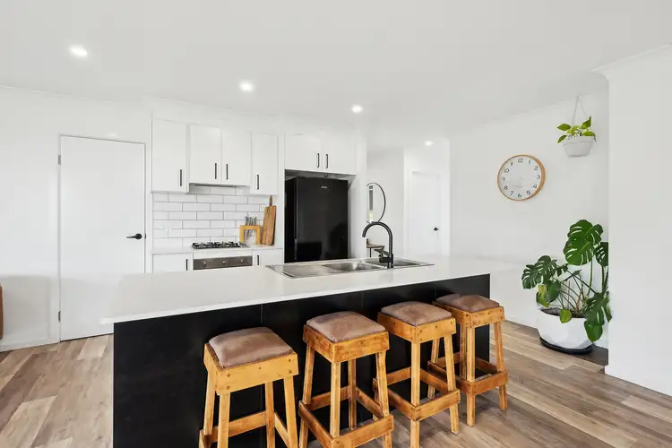 Third view of Homely house listing, 19 Enfield Avenue, Mudgee NSW 2850