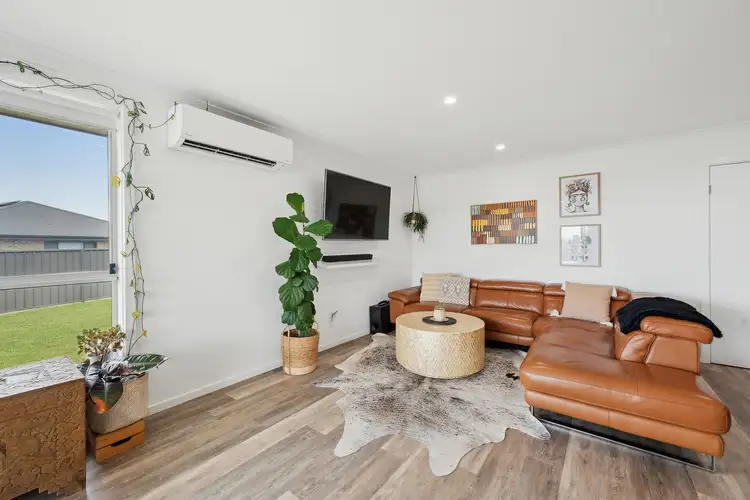Fourth view of Homely house listing, 19 Enfield Avenue, Mudgee NSW 2850