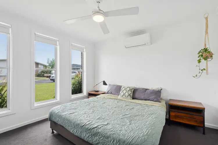 Fifth view of Homely house listing, 19 Enfield Avenue, Mudgee NSW 2850