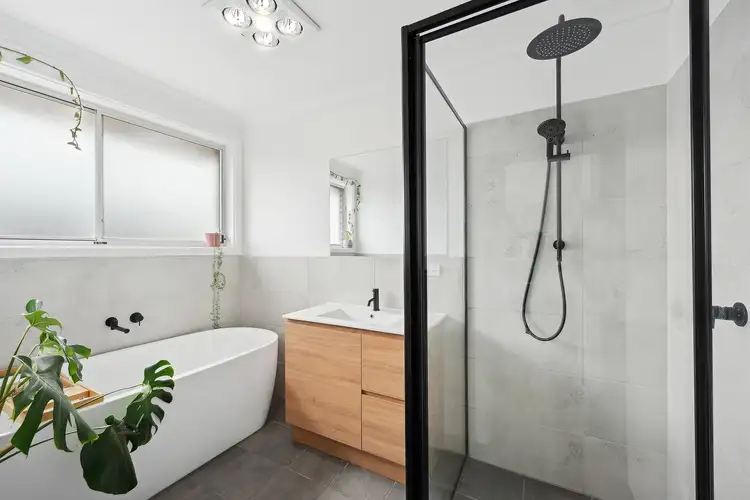 Sixth view of Homely house listing, 19 Enfield Avenue, Mudgee NSW 2850
