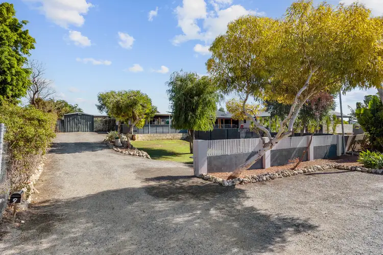 9 Wooleen Street, Golden Bay WA 6174