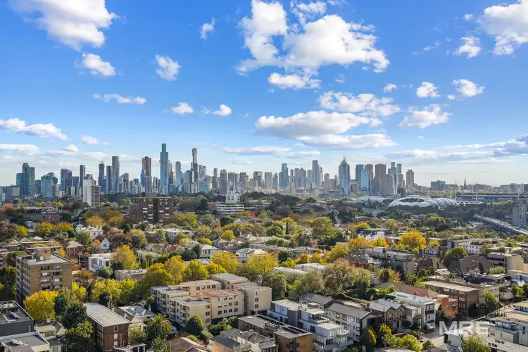 2304/3 Yarra Street, South Yarra VIC 3141