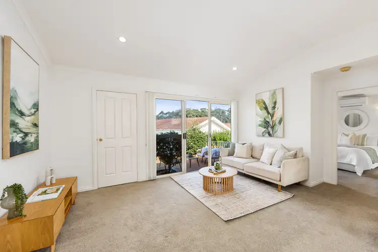 22/61 Karalta Road, Erina NSW 2250