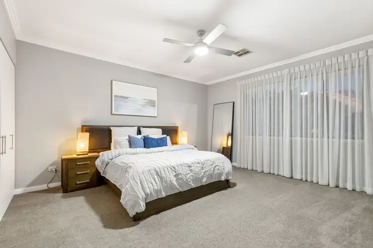 Sixth view of Homely house listing, 3B Ventnor Avenue, Mount Pleasant WA 6153