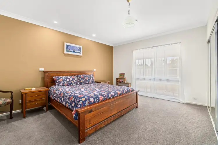 Second view of Homely house listing, 107 Stevens Street, Sale VIC 3850