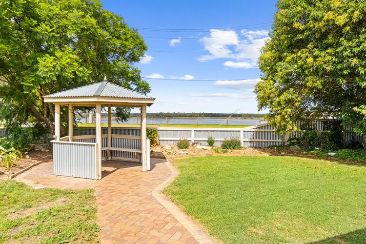 Third view of Homely house listing, 107 Stevens Street, Sale VIC 3850