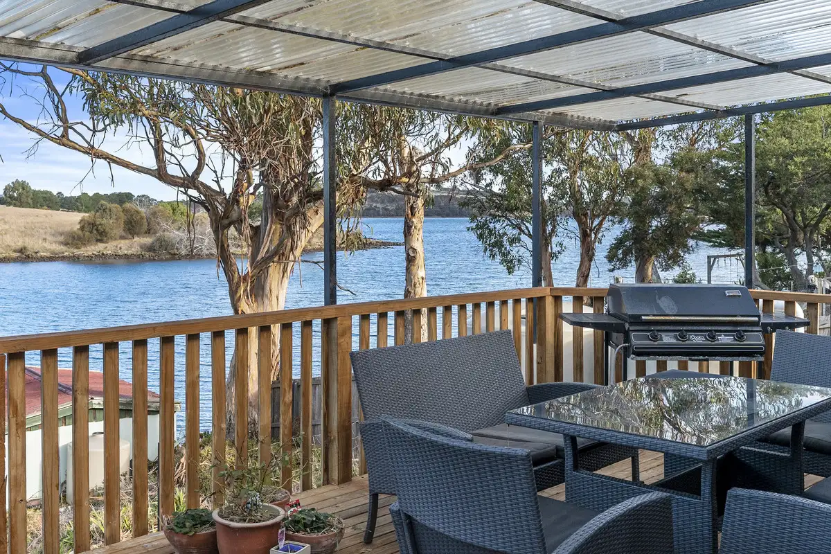 Main view of Homely house listing, 630 Carlton River Road, Carlton River TAS 7173