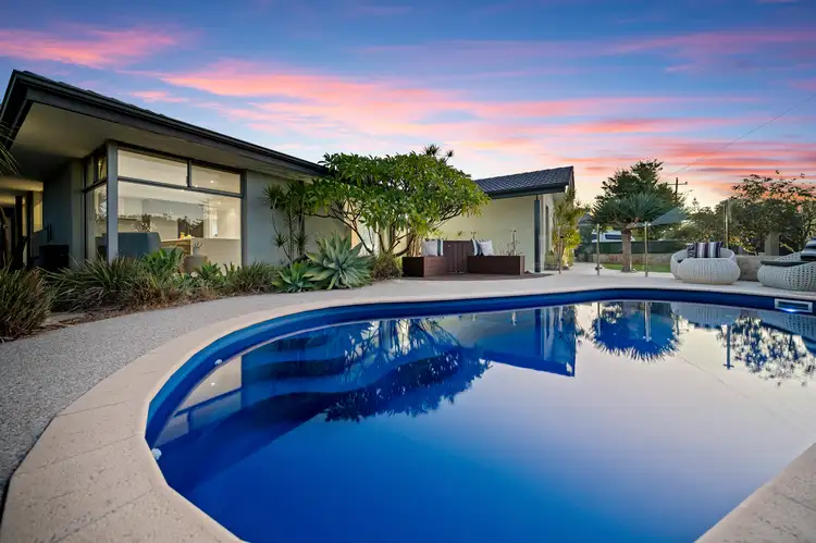 65 Ventnor Street, Scarborough WA 6019