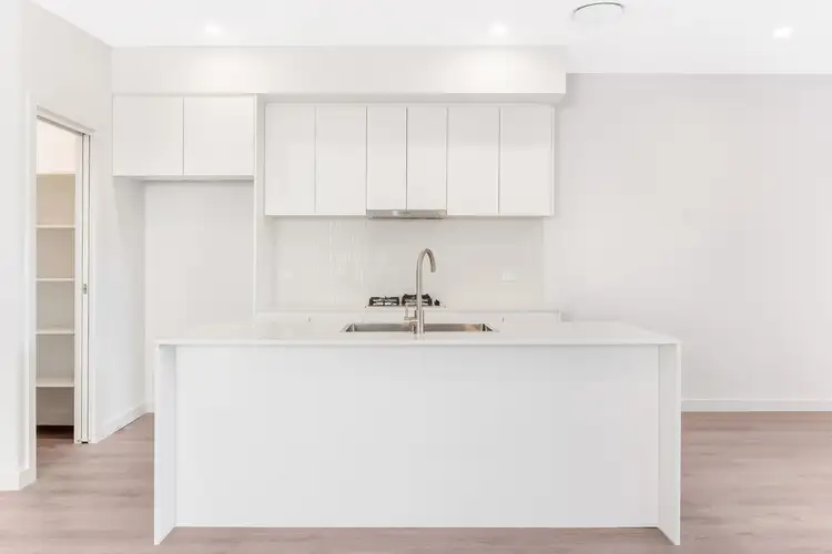Fifth view of Homely semi-detached listing, 56a Araluen Terrace, Tullimbar NSW 2527
