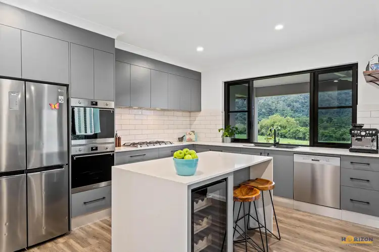 Second view of Homely house listing, 25-27 Dockery Street, Goldsborough QLD 4865