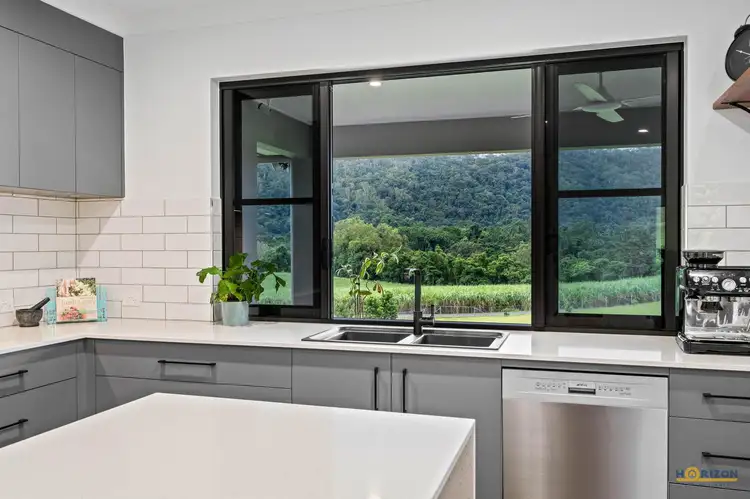 Third view of Homely house listing, 25-27 Dockery Street, Goldsborough QLD 4865