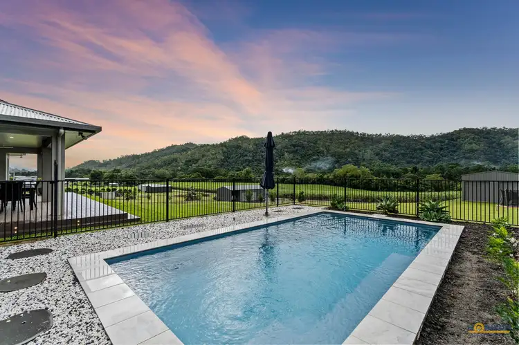 Fourth view of Homely house listing, 25-27 Dockery Street, Goldsborough QLD 4865