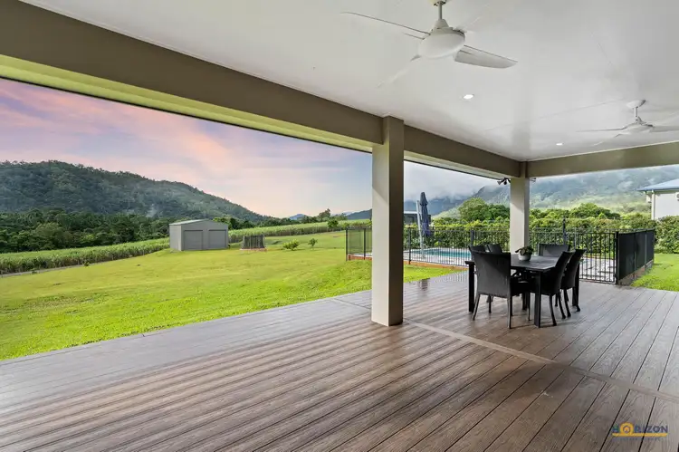 Fifth view of Homely house listing, 25-27 Dockery Street, Goldsborough QLD 4865