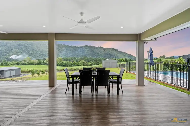 Sixth view of Homely house listing, 25-27 Dockery Street, Goldsborough QLD 4865