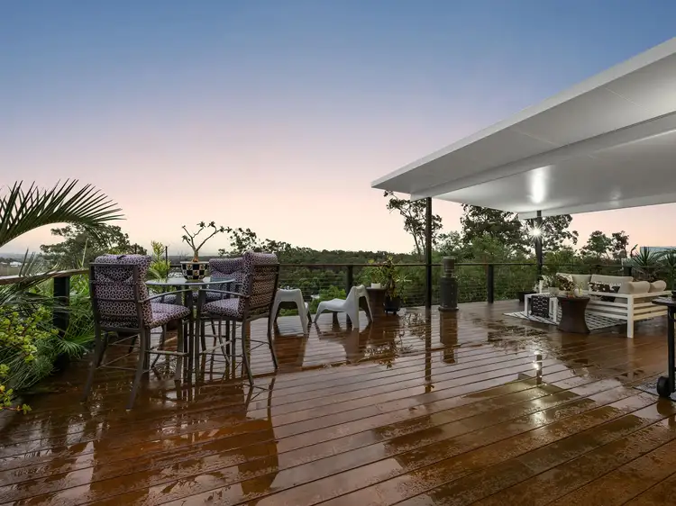 31 Quest Terrace, Coomera Waters QLD 4209