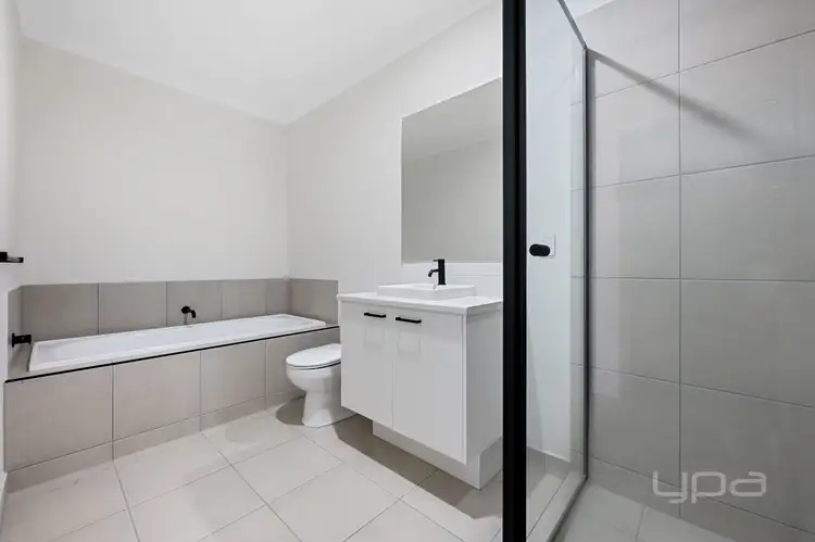 Third view of Homely house listing, 68 Baxterpark Drive, Thornhill Park VIC 3335