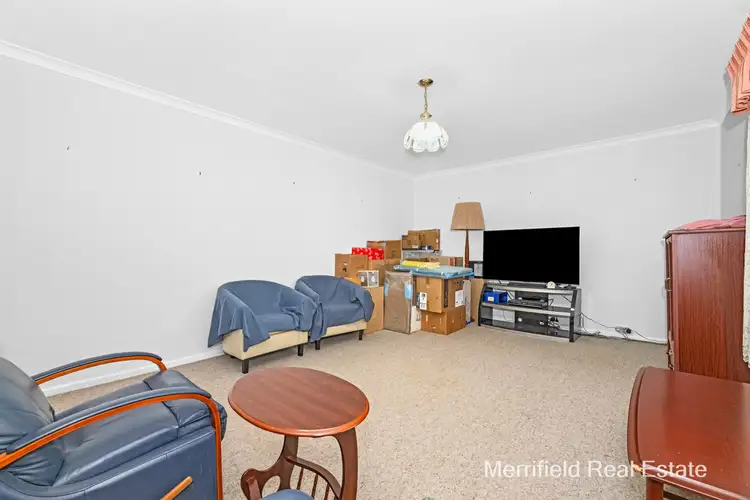 Third view of Homely house listing, 43 Meananger Crescent, Bayonet Head WA 6330