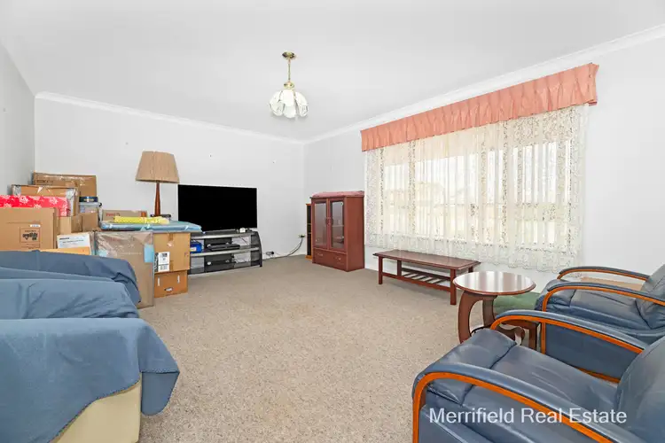 Fourth view of Homely house listing, 43 Meananger Crescent, Bayonet Head WA 6330