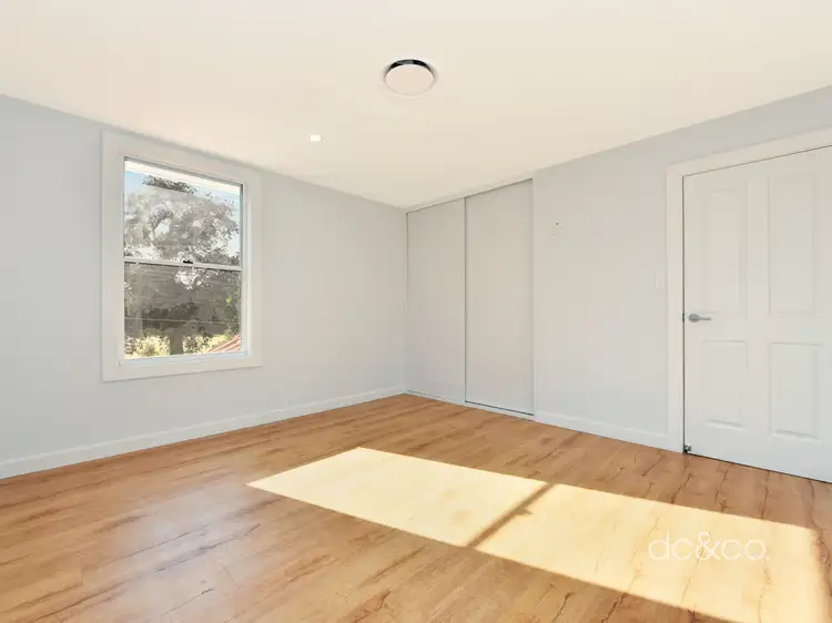 Fourth view of Homely house listing, 1 Wilga Street, Concord West NSW 2138