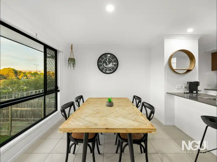Fourth view of Homely house listing, 19 Messmate Place, Spring Mountain QLD 4300