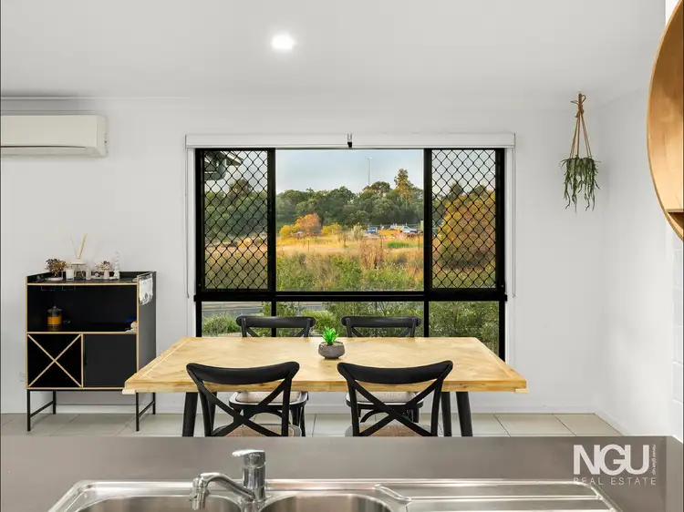 Sixth view of Homely house listing, 19 Messmate Place, Spring Mountain QLD 4300