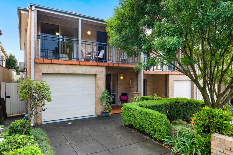 1/83 Victoria Street, New Lambton NSW 2305