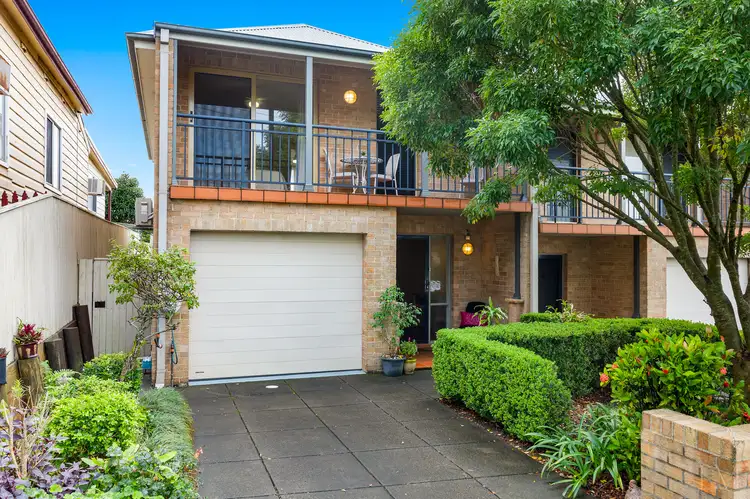 1/83 Victoria Street, New Lambton NSW 2305