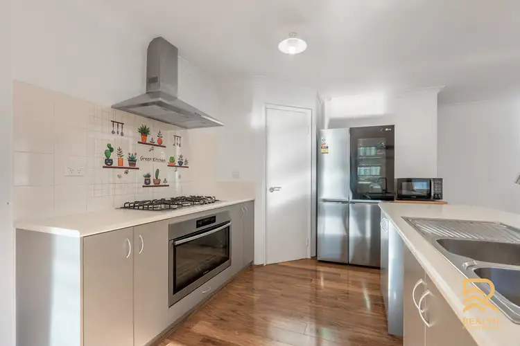 Third view of Homely house listing, 22 Tulip Way, East Cannington WA 6107