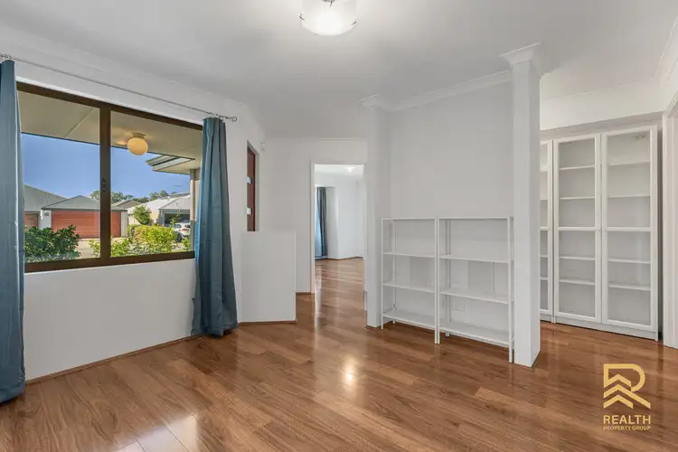 Sixth view of Homely house listing, 22 Tulip Way, East Cannington WA 6107