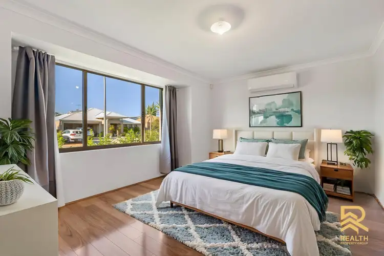 Seventh view of Homely house listing, 22 Tulip Way, East Cannington WA 6107