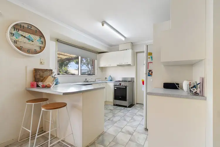Second view of Homely house listing, 7 Vaughan Street, Stratford VIC 3862