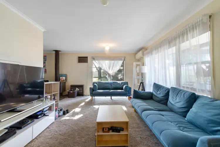 Third view of Homely house listing, 7 Vaughan Street, Stratford VIC 3862