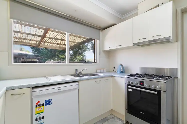 Fourth view of Homely house listing, 7 Vaughan Street, Stratford VIC 3862
