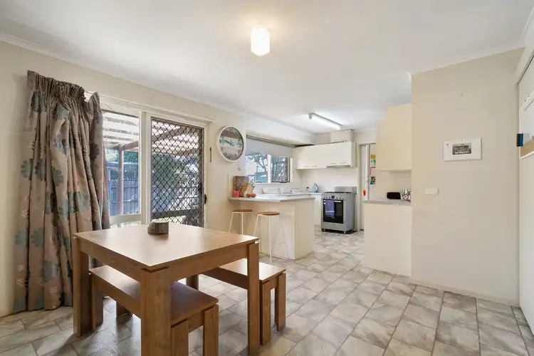 Fifth view of Homely house listing, 7 Vaughan Street, Stratford VIC 3862