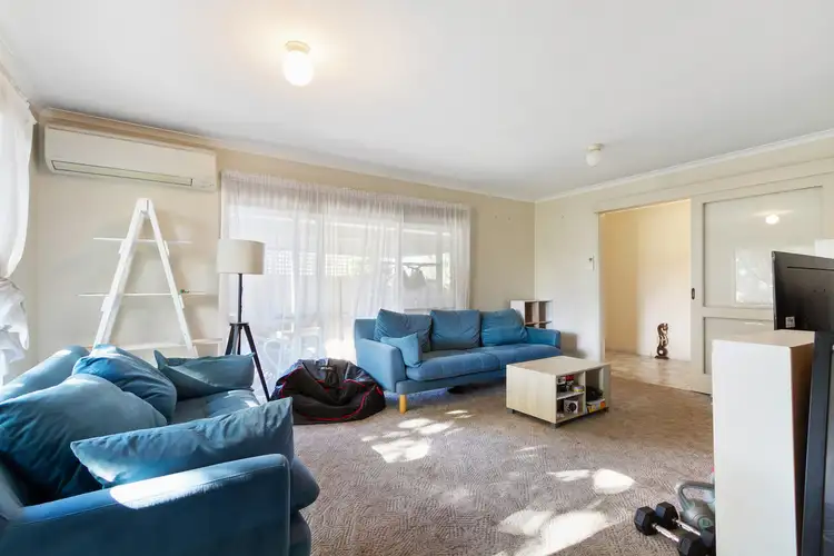 Sixth view of Homely house listing, 7 Vaughan Street, Stratford VIC 3862