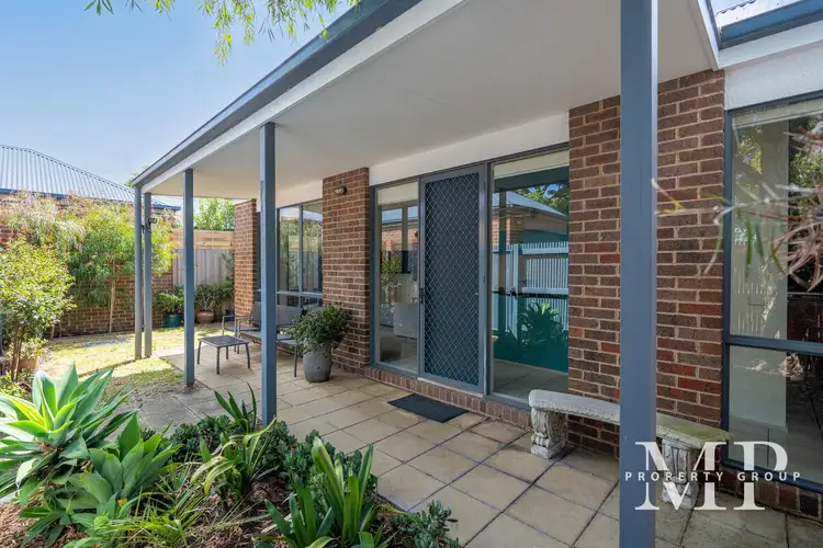 2/1 Johnson Court, Capel Sound VIC 3940