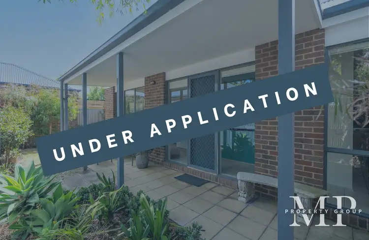 2/1 Johnson Court, Capel Sound VIC 3940
