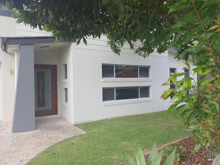 2/30 Riverstone Place, Bli Bli QLD 4560
