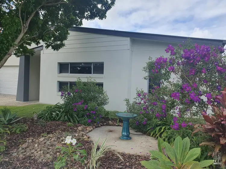 Second view of Homely house listing, 2/30 Riverstone Place, Bli Bli QLD 4560