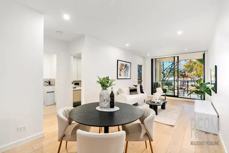 60-66 Islington Street